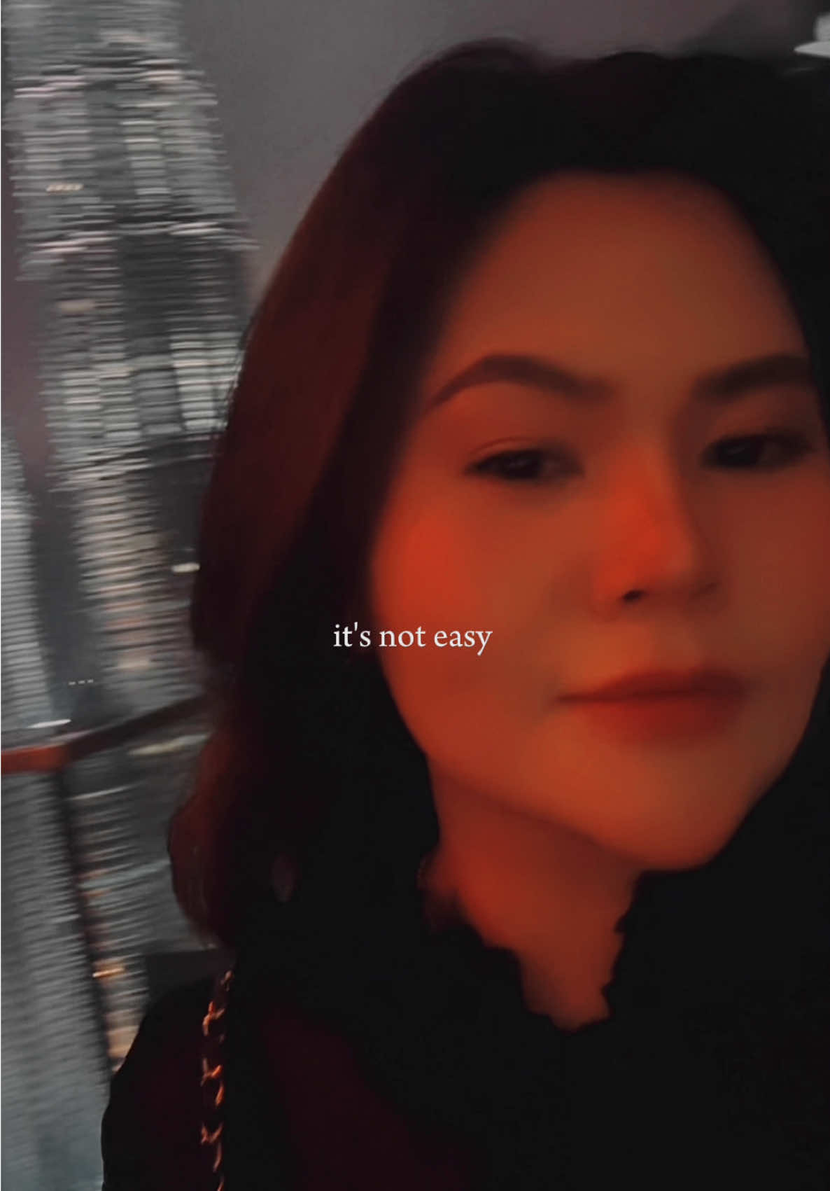 @OnlyNurin.
