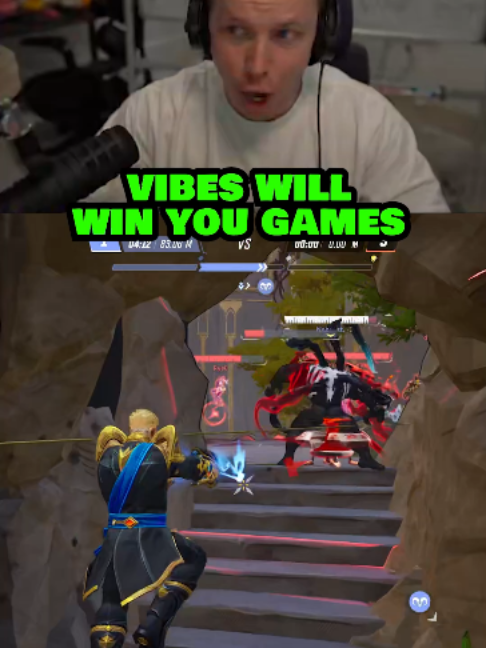 @Jay3