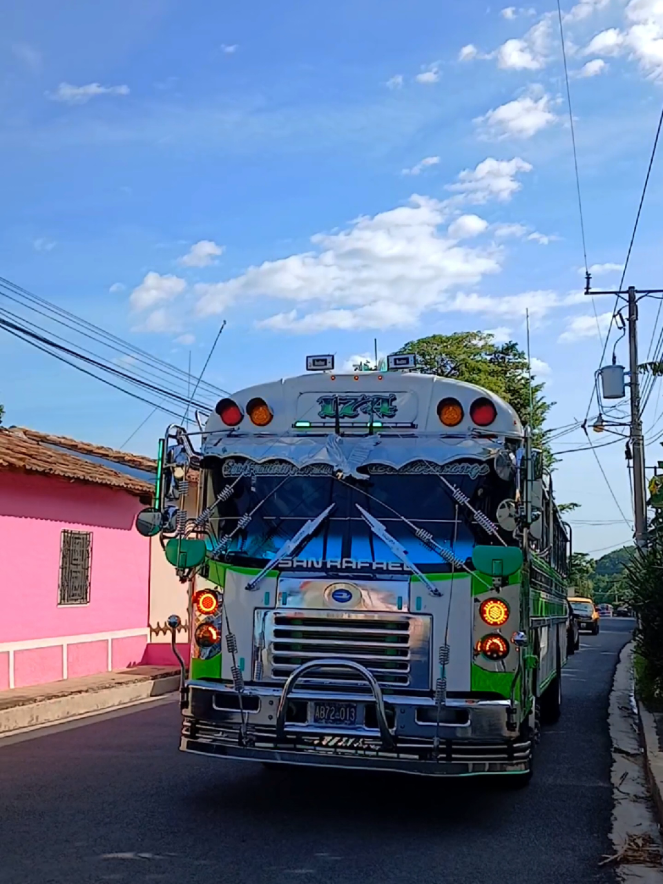 @𝓫𝔂_𝓼𝓽𝓮𝓿𝓮𝓷_🇸🇻