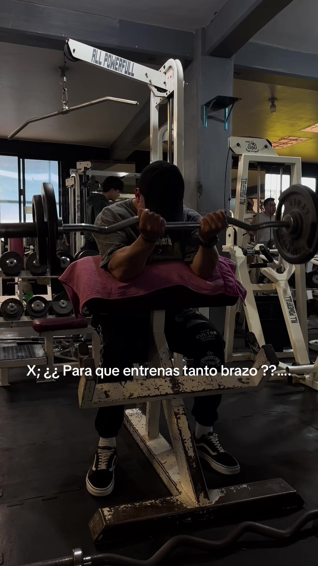 @Ivan Giovanni