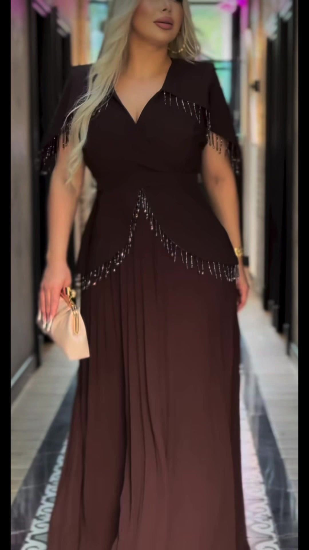 @ziyafet_geyimleri_mery