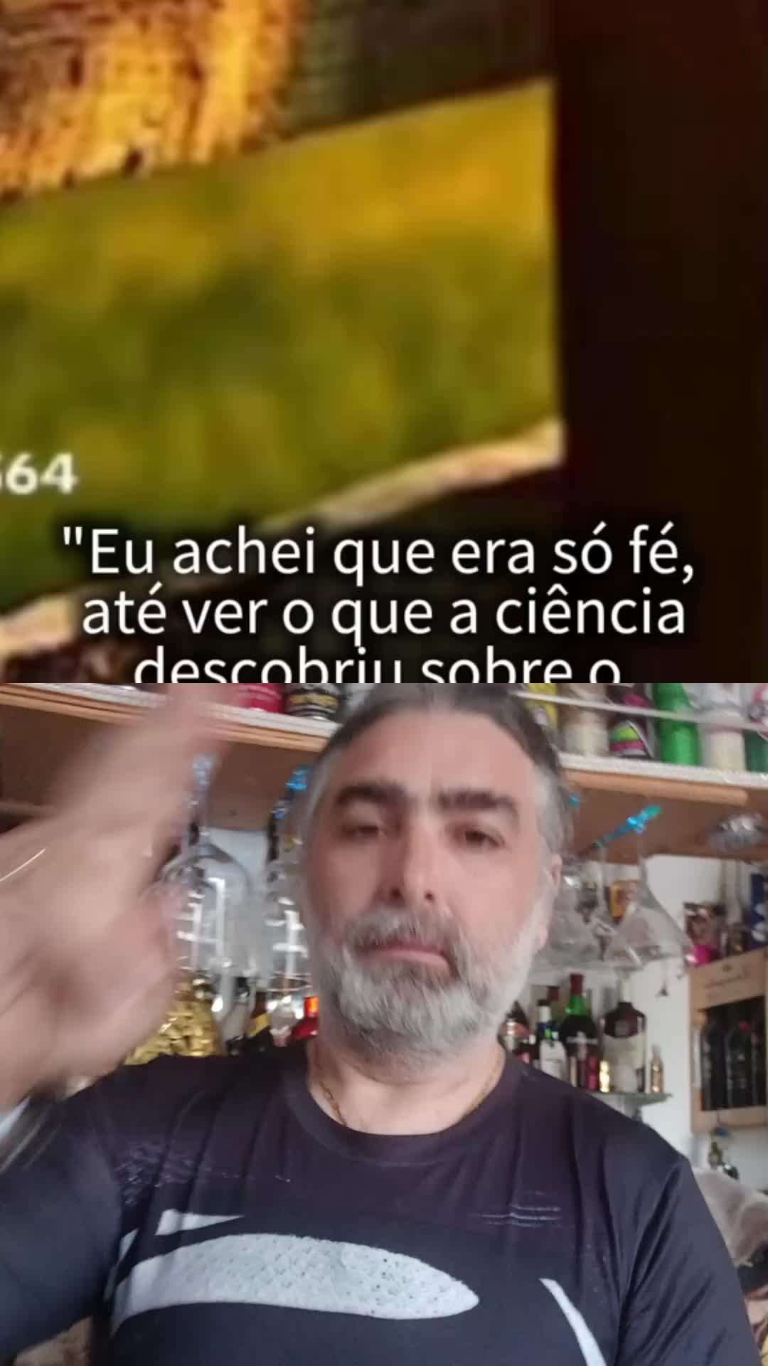 @#F.M 13 95