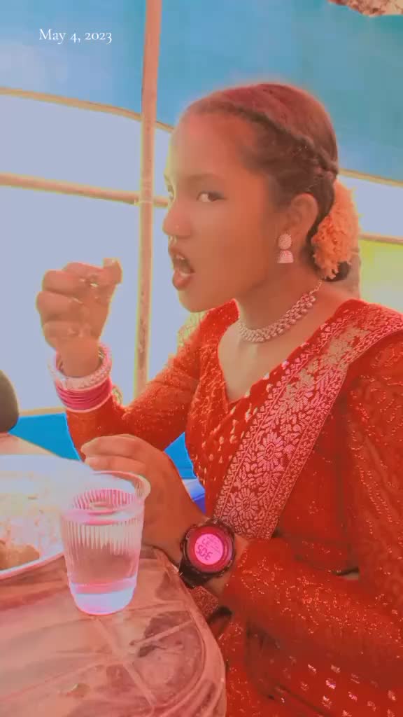 @P A R U❤️🧿