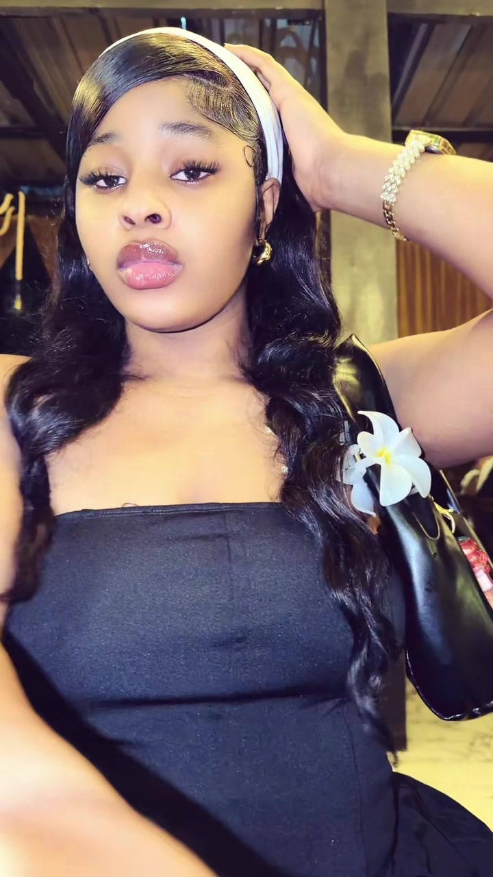 @𝒦ℯ𝓉ℴ𝓊ℯ🎀🇭🇹