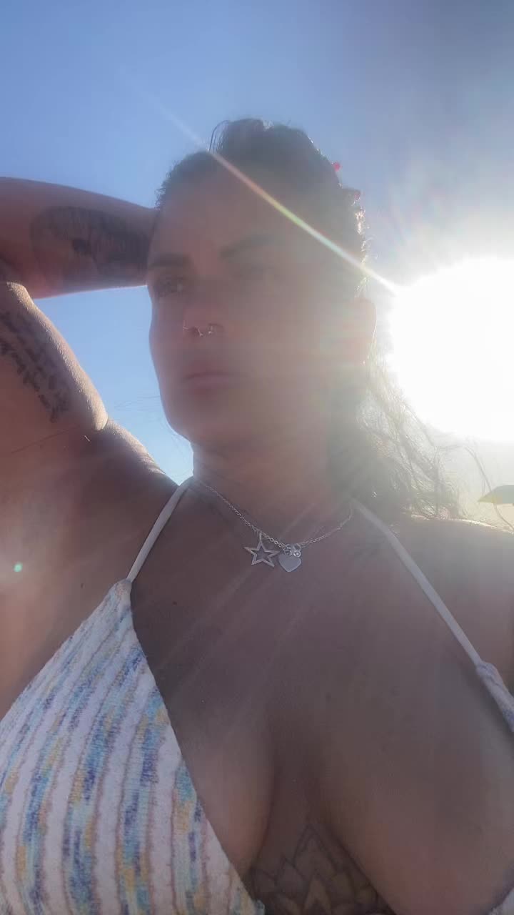 @😈