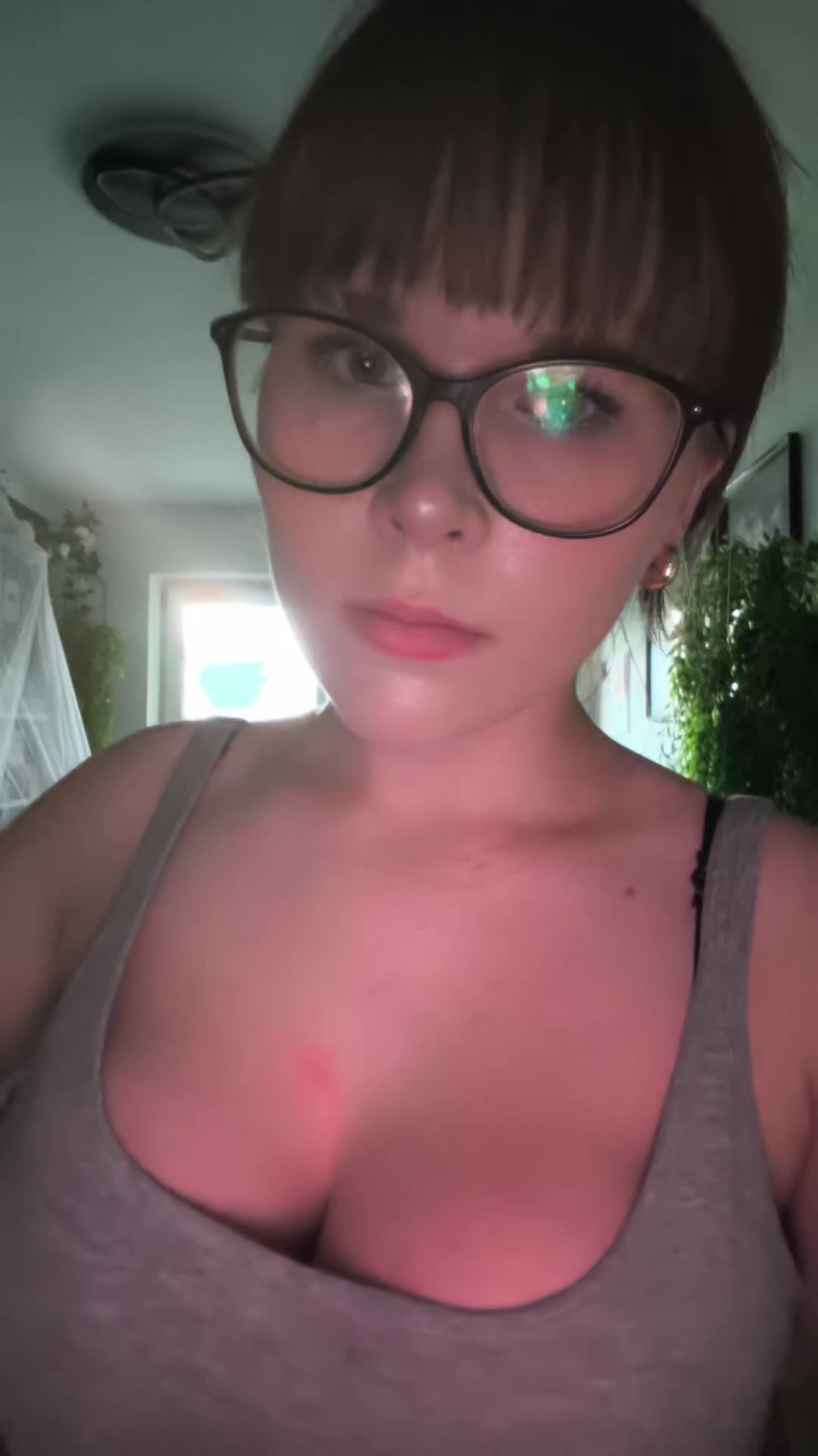@𝕁𝕆𝕃𝕀𝔼 玫瑰🌸