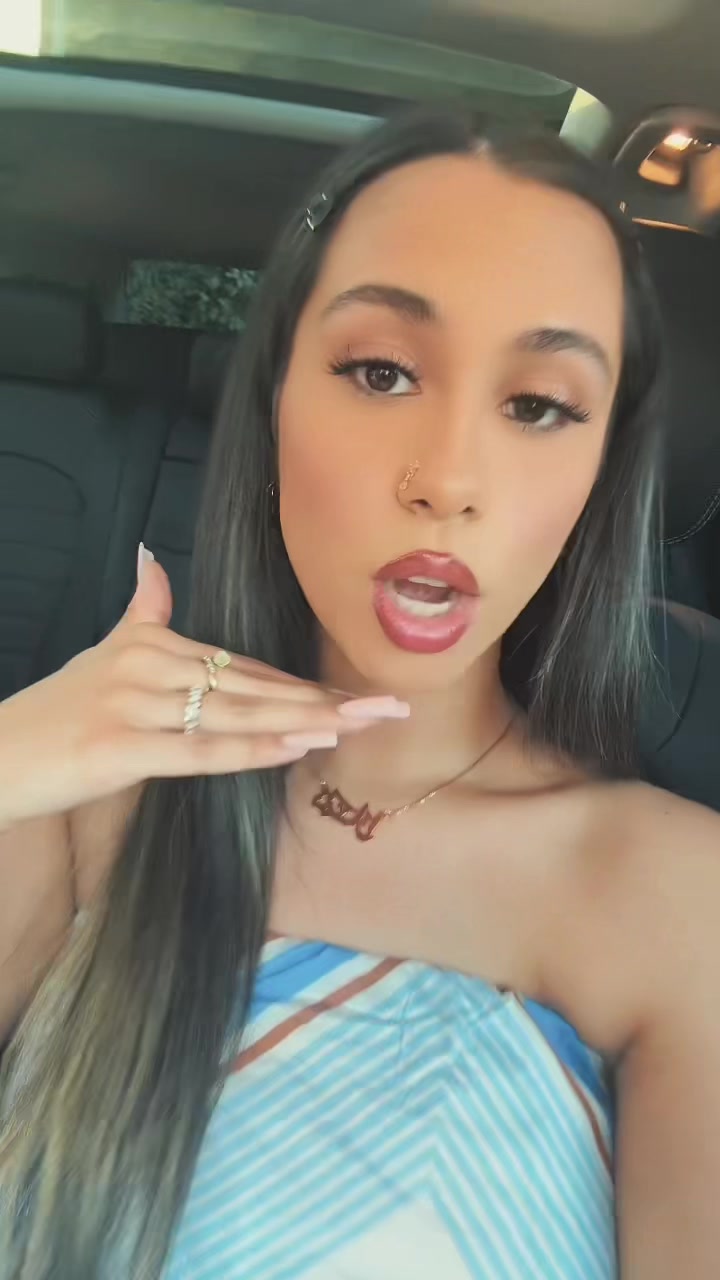 @tamaraa