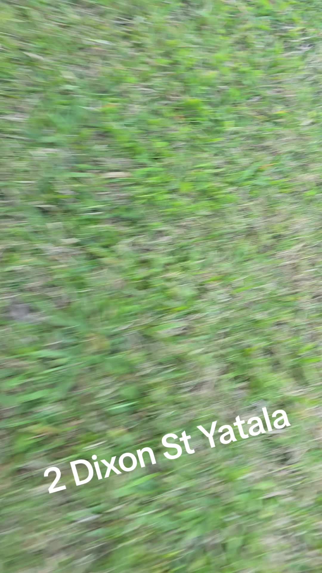 @Yatala Truck Wash