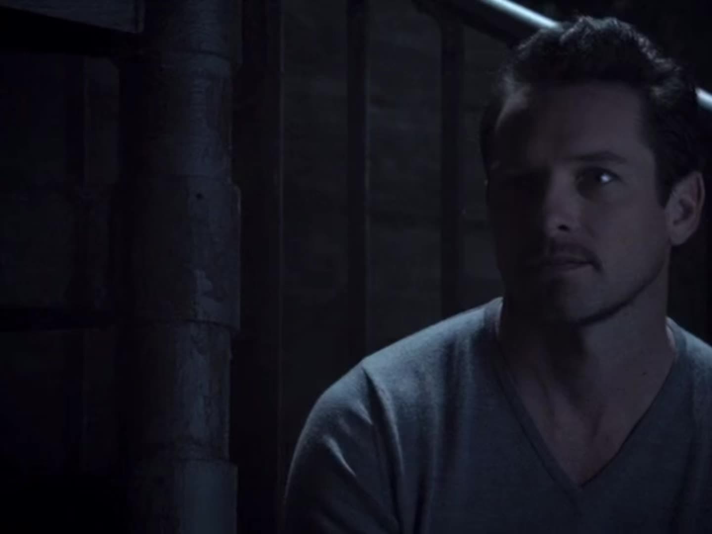 @netflix_series_edit___