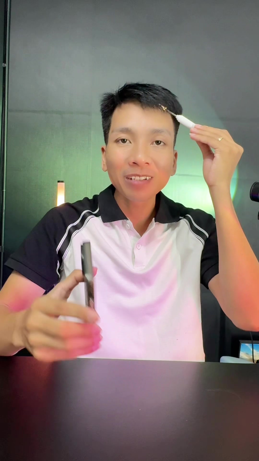 @Bố Bắp 019