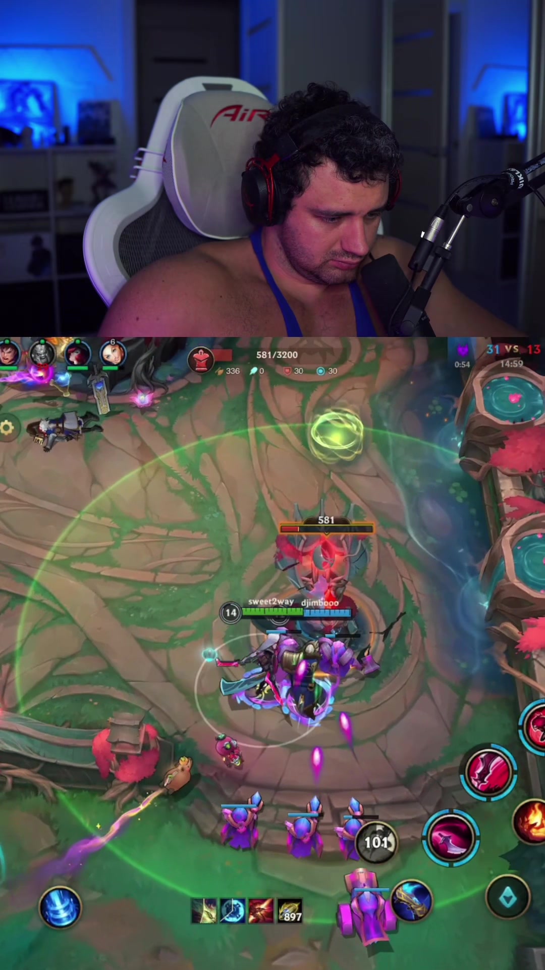 @kazurtwitch