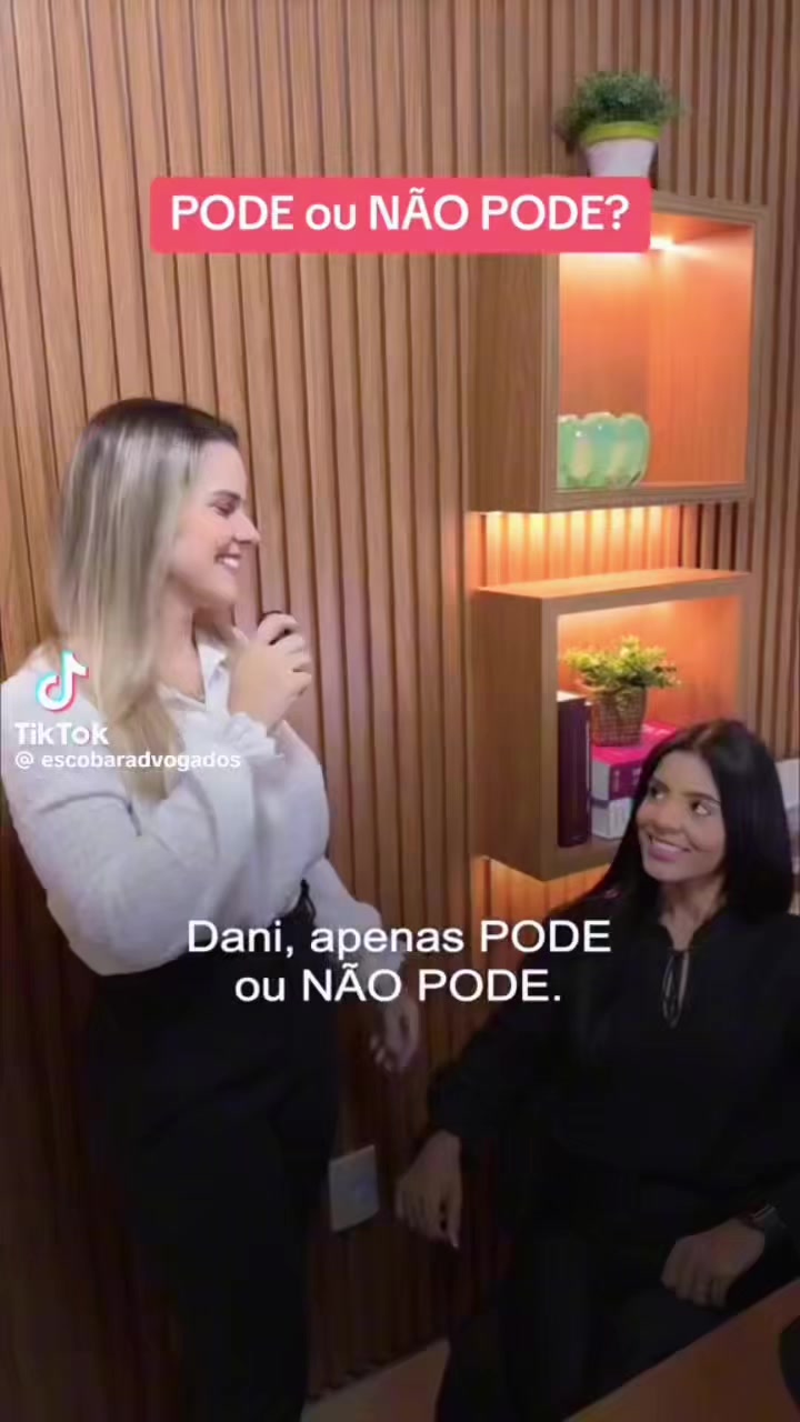 @mariadosocorrocortes