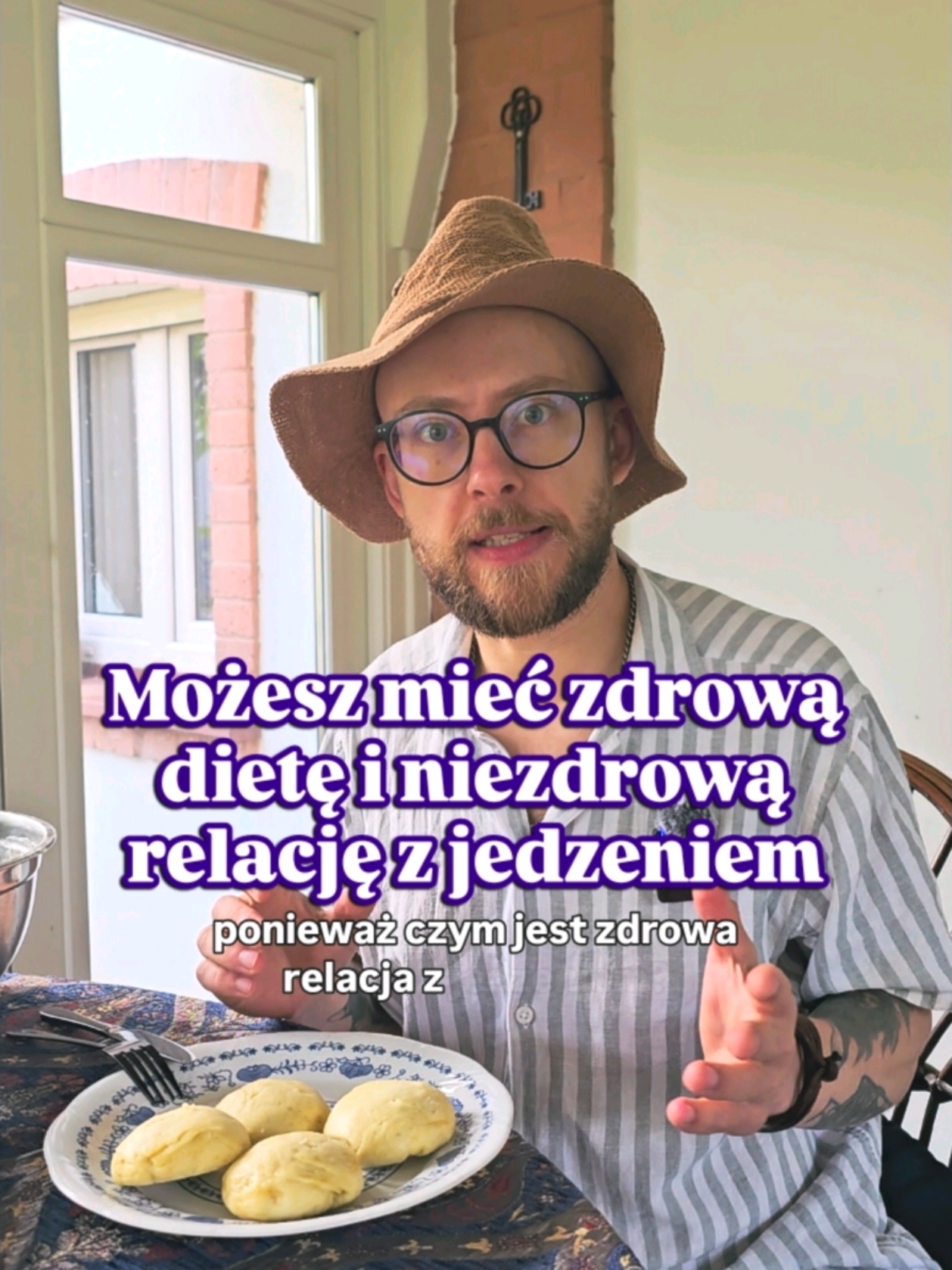 @Akademia FitMIND