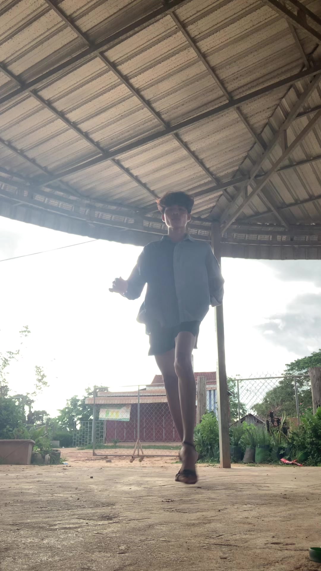 @Dalong-ដាឡុង