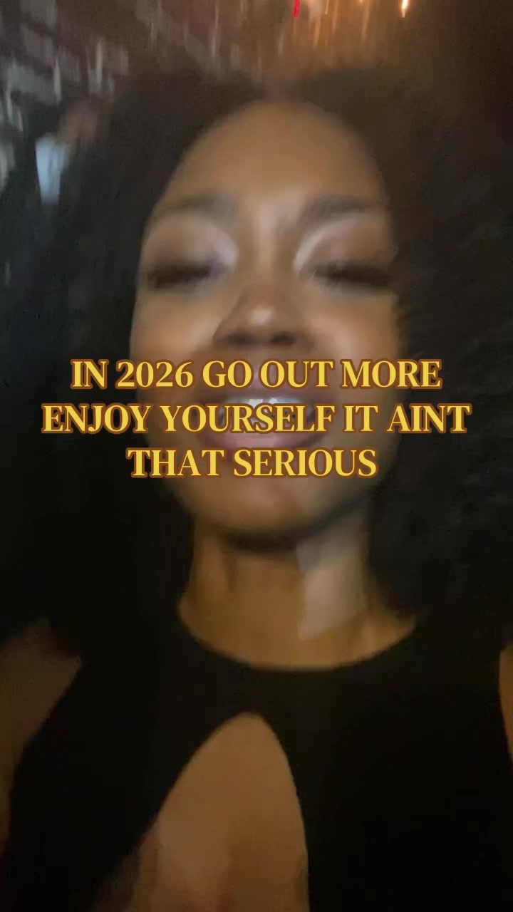 @trapwrll