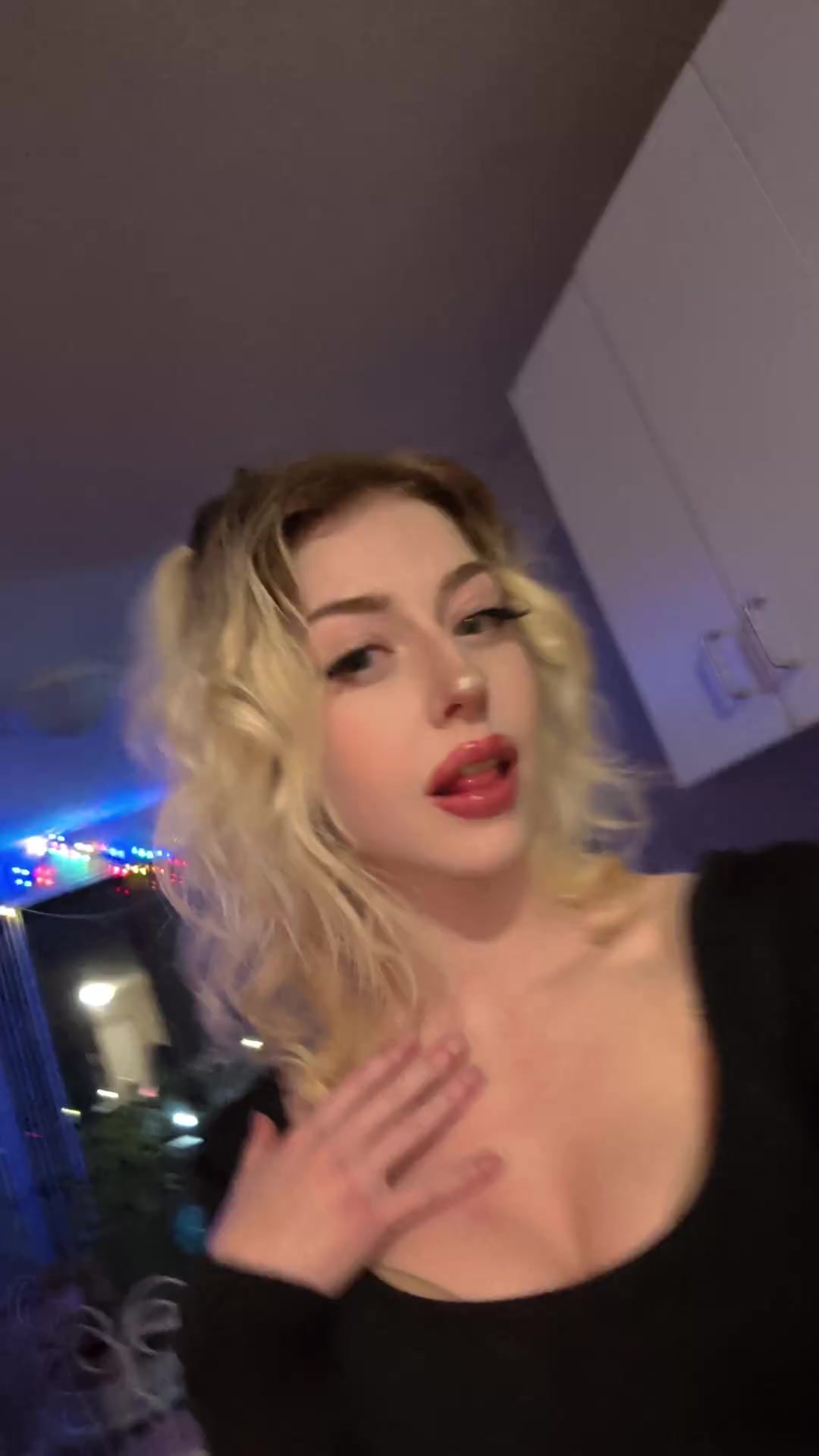 @Josie