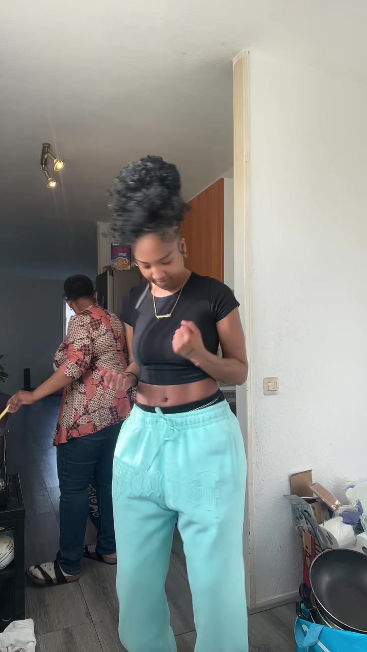 @mimibrwnn