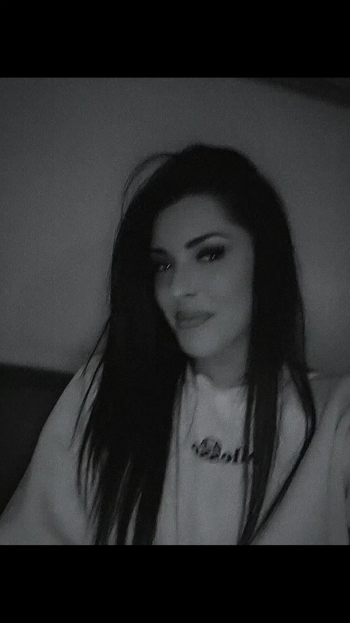 @Leydina