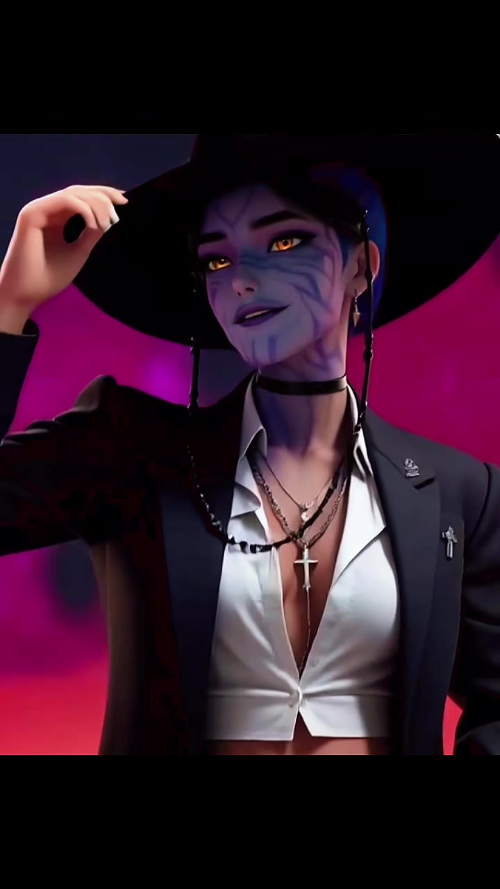 @Ai animation