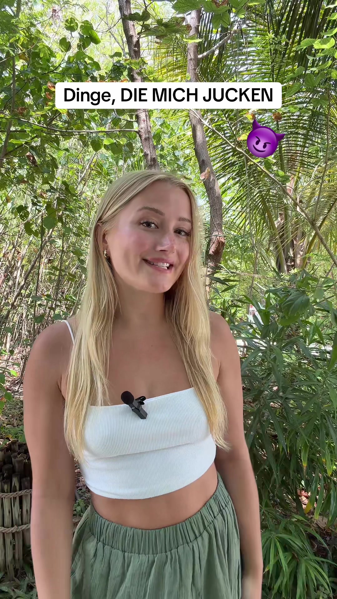 @Anna Hafner ☀️🥰