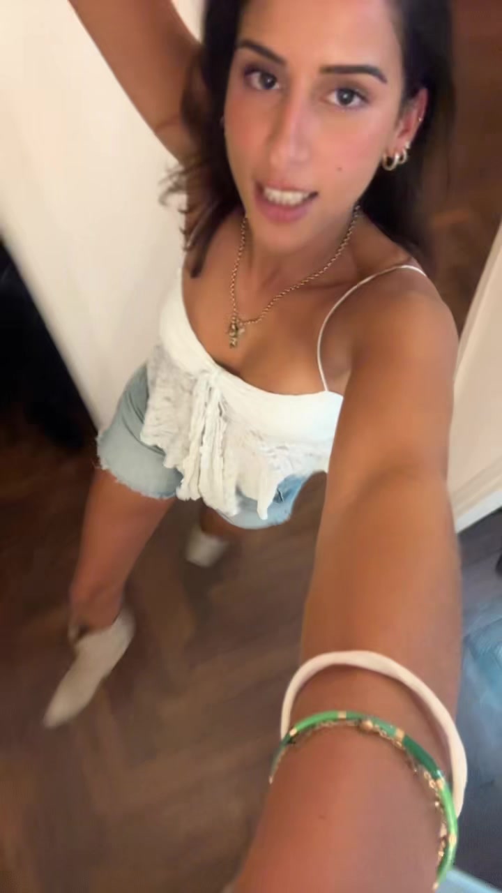 @MONA BENICHOU