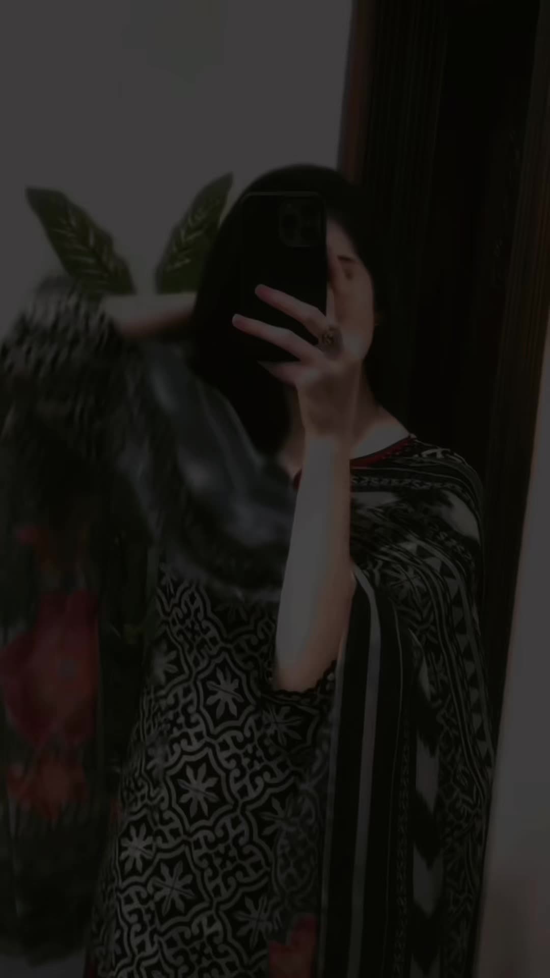 @˓࿐⁺˖Dɪm&weierp;ℓe ᥫ᭡˖ 🧸