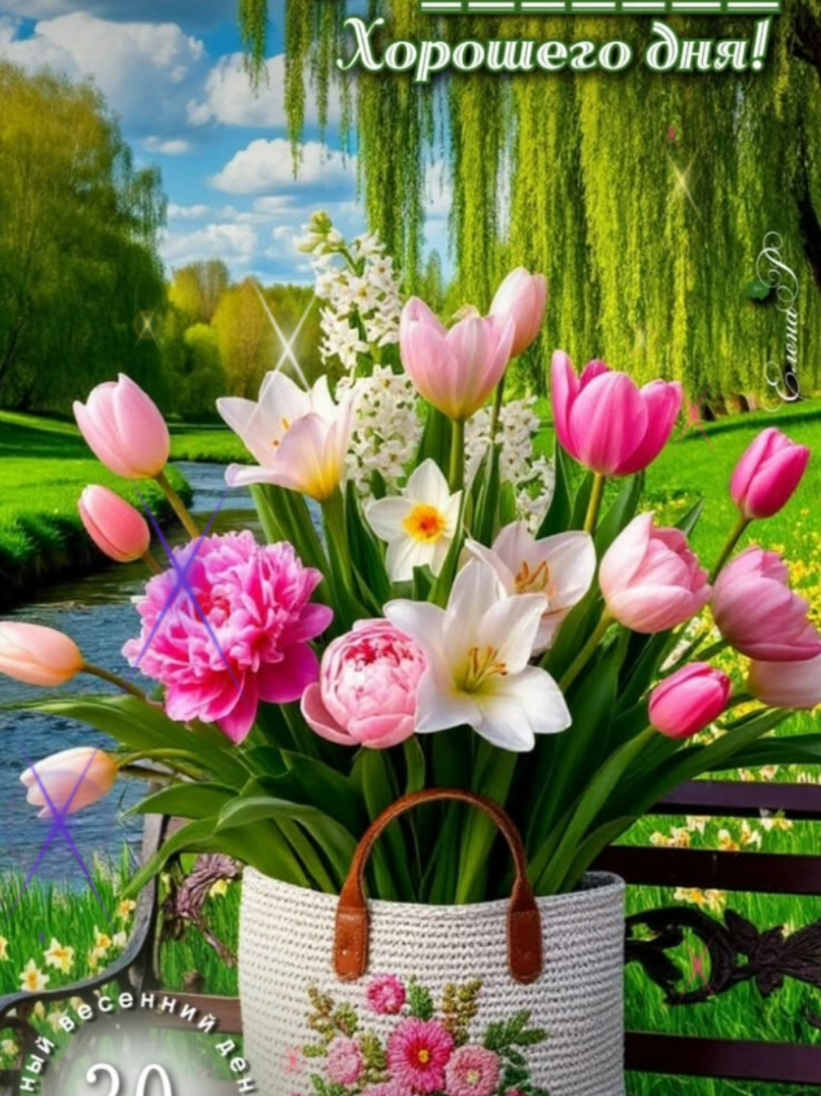 @💫✨️natalia_3✨️💫