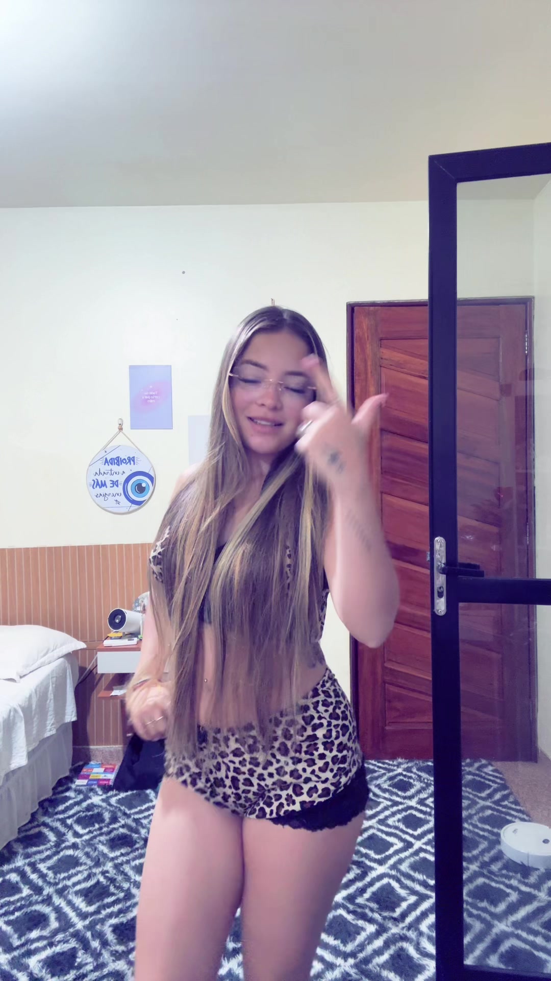 @Any