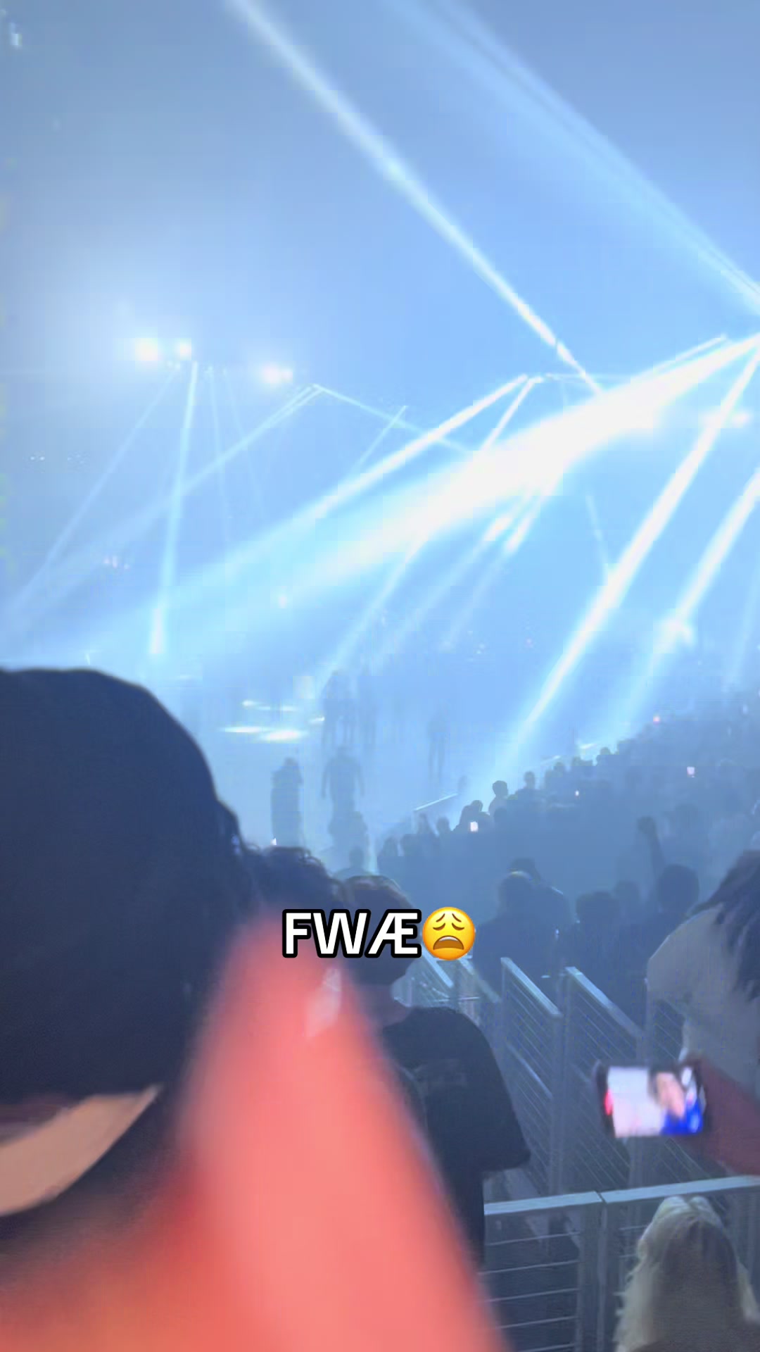 @sidequestvv