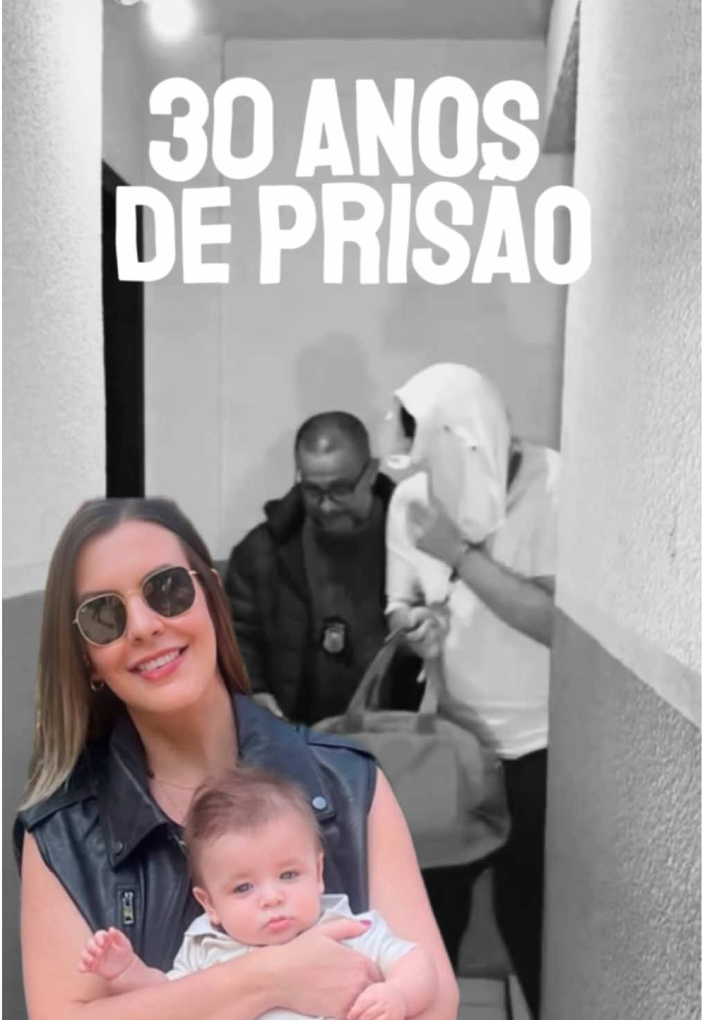 @Canal do Dowgllas