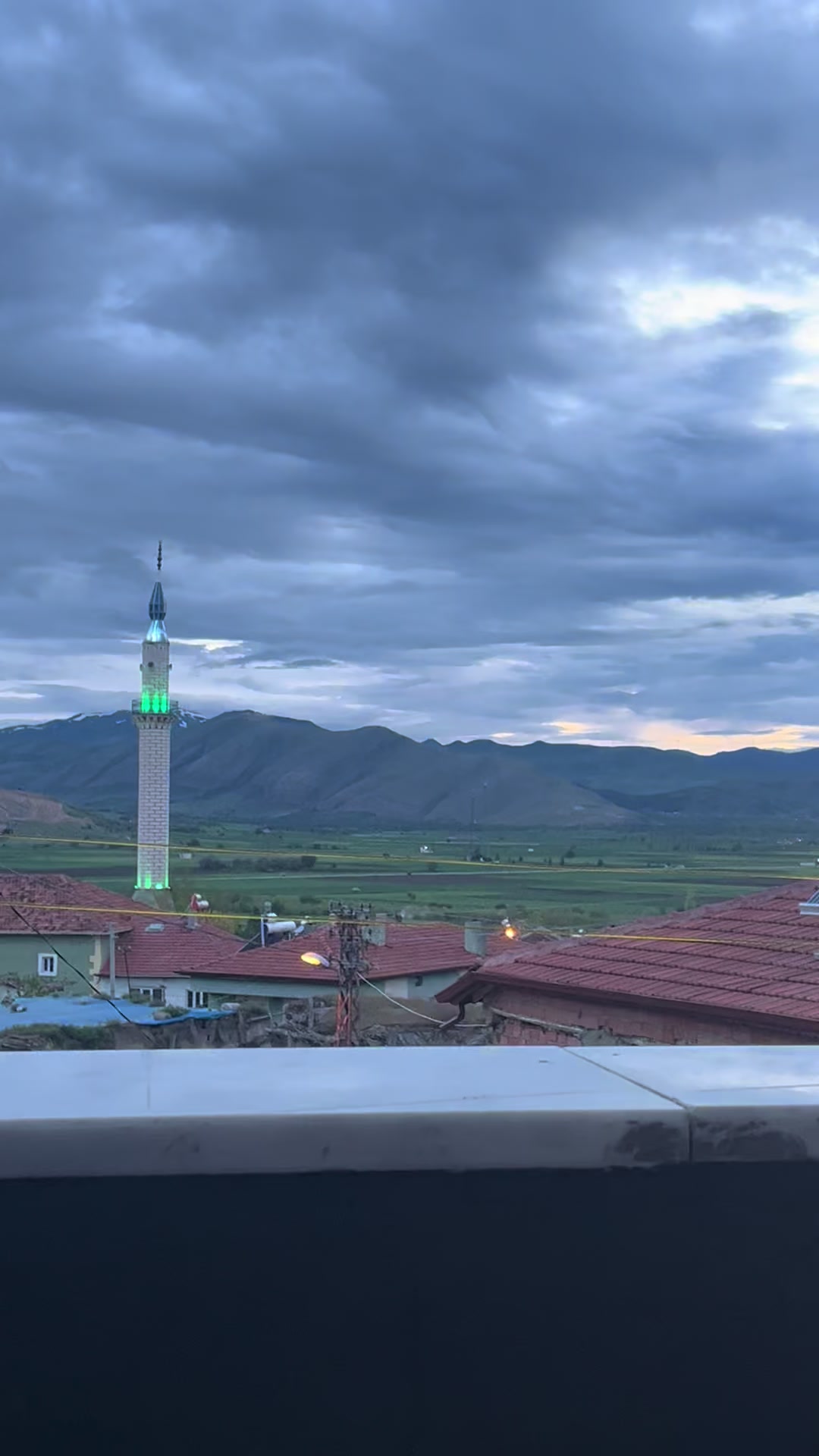 @Serkan Çinkaya