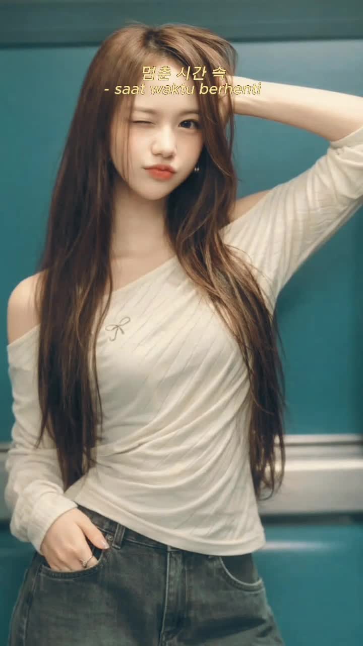 @Its.V1on4_st4r