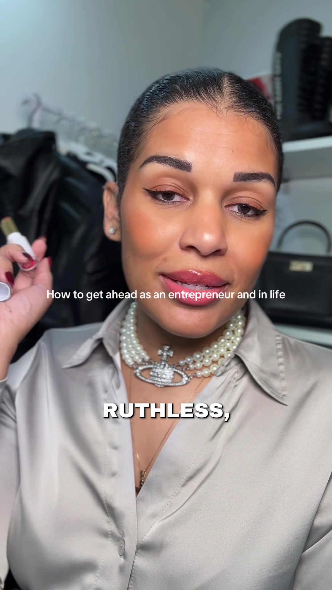 @Business Of Paper&deg;