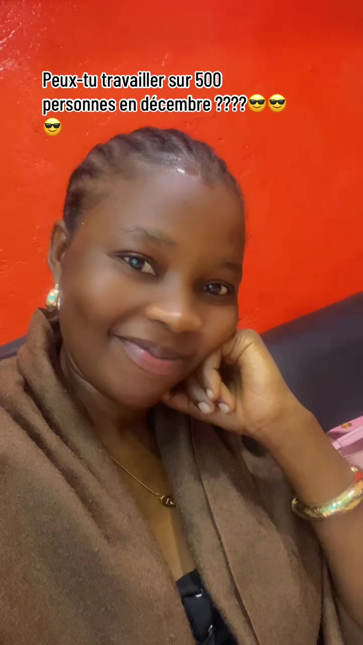 @Géraldine Nkwengwa ♥♥💋