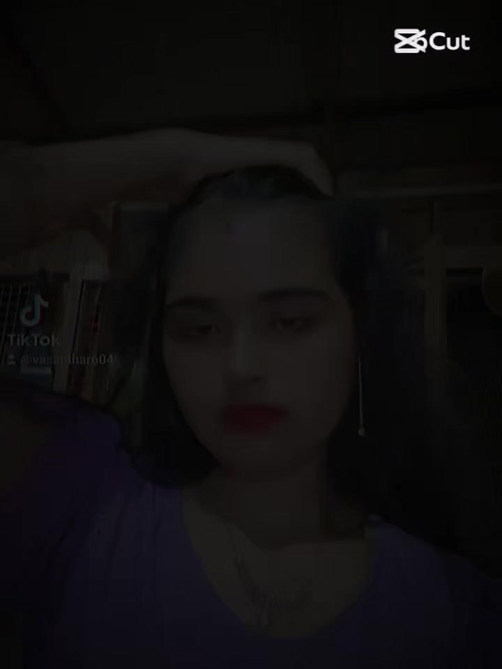 @ராஜா🥰😍  வசந்தா