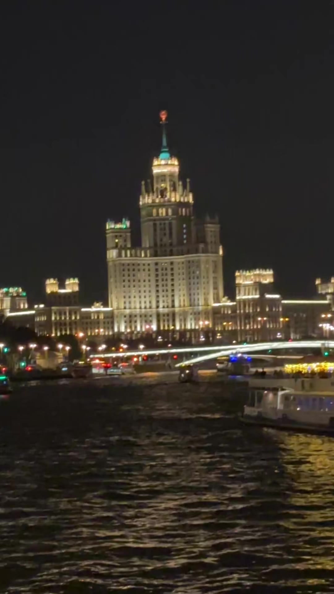 @Аня