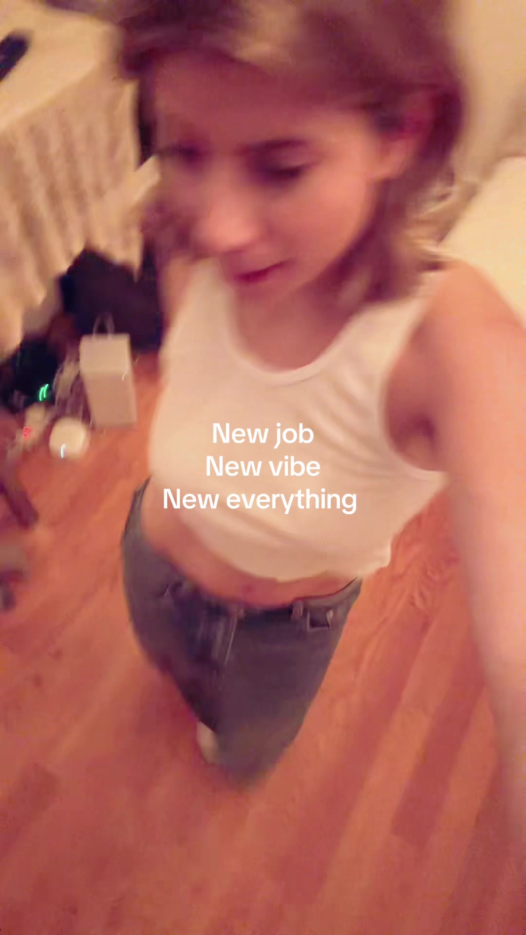 @bepboop