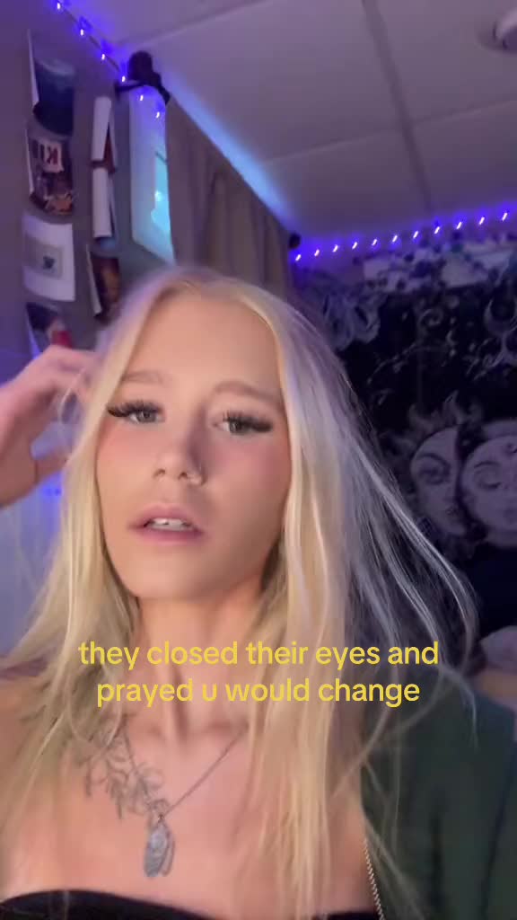 @¿¿¿¿¿