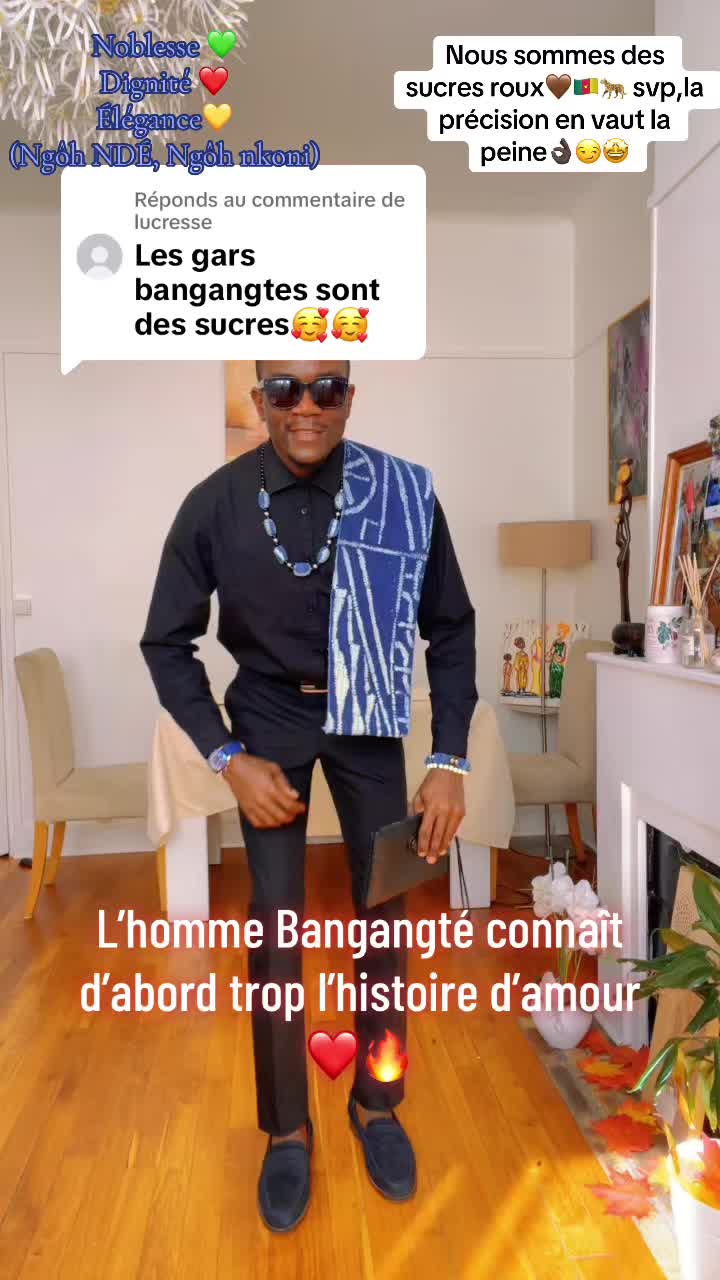 @Le petit fils du NDÉ🐆🇨🇲