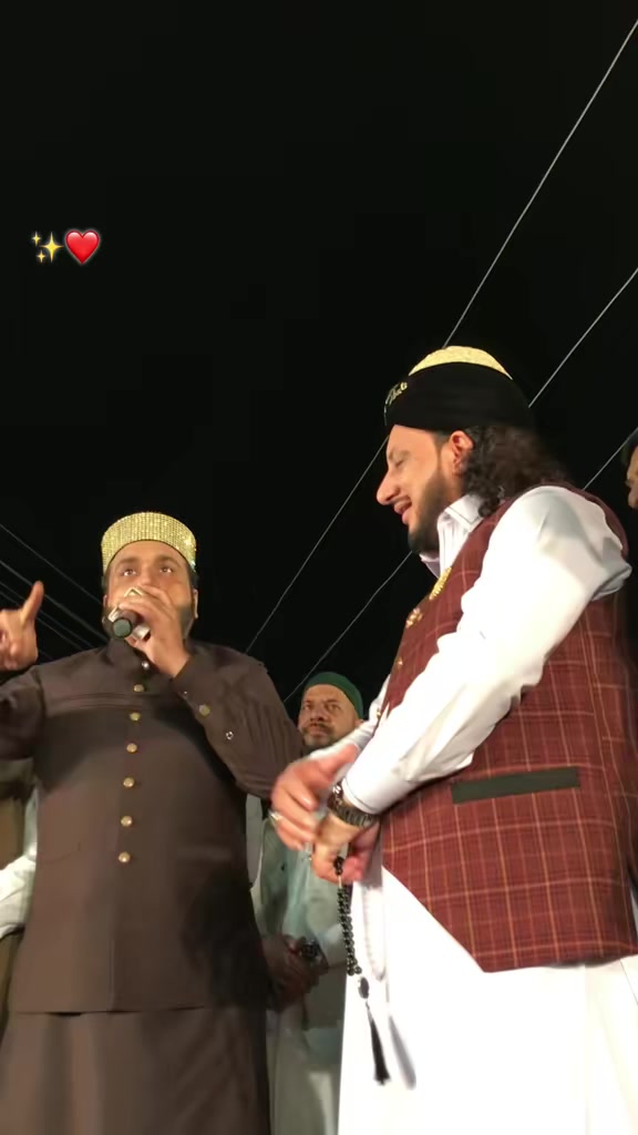 @❤️ Abdullah نزیر🕊️