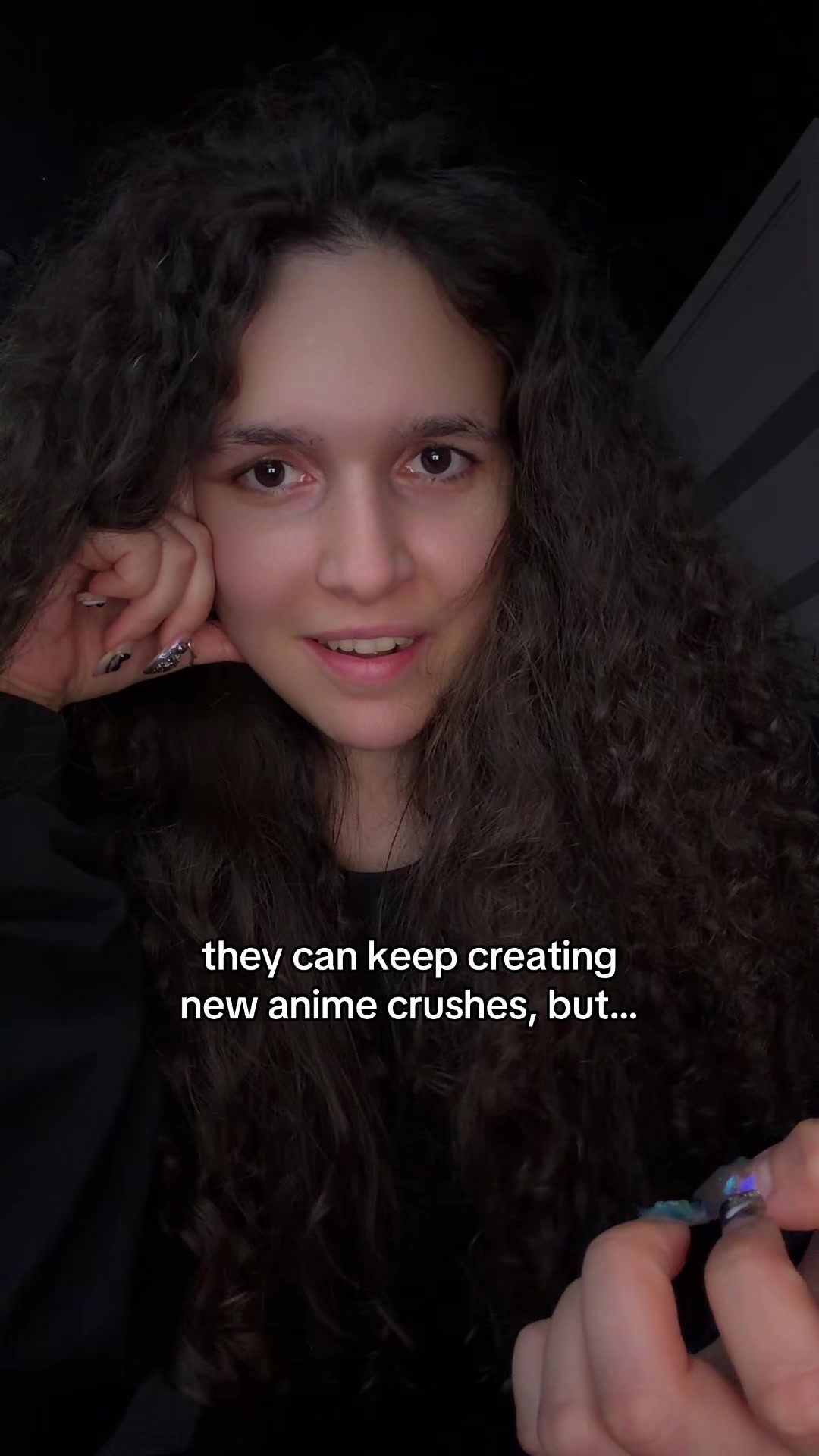 @theculturalsatanist