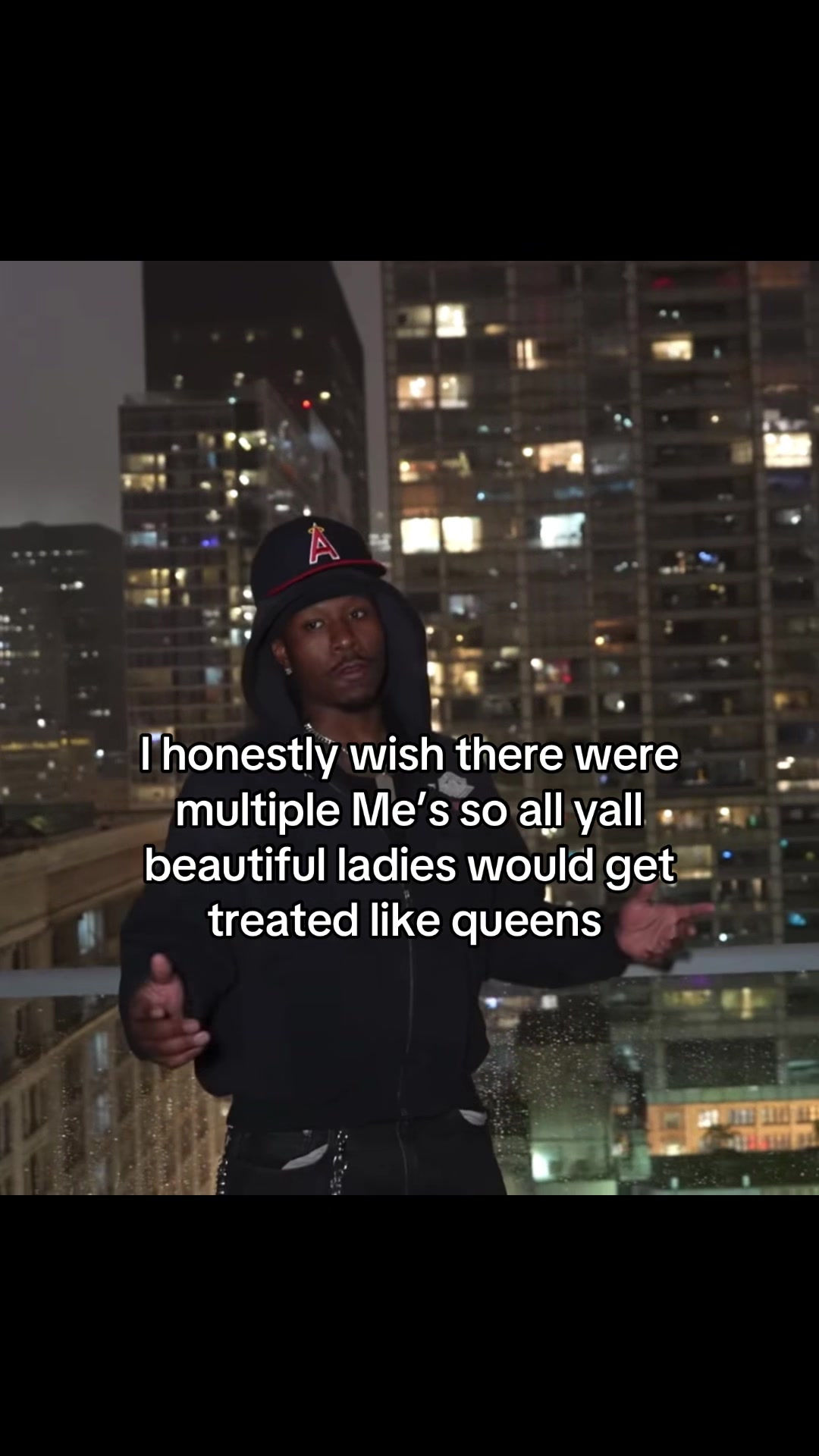 @simply_him00🧪