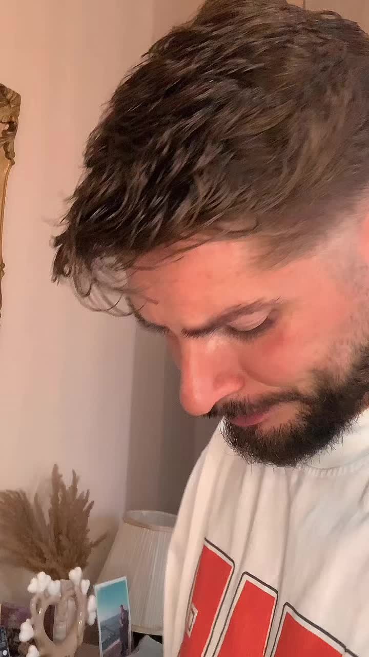 @Carminepecoraro