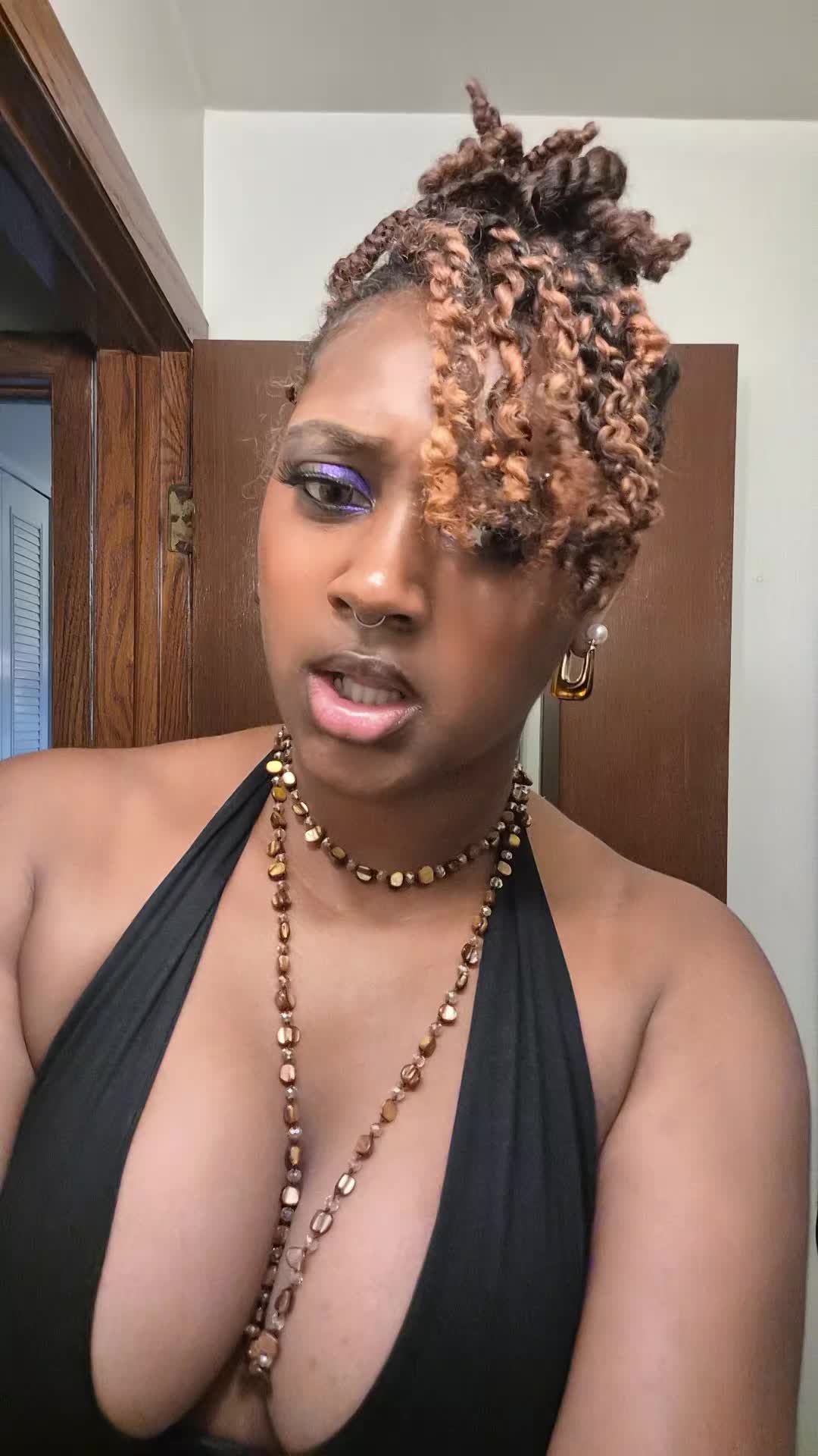 @casualcorndog