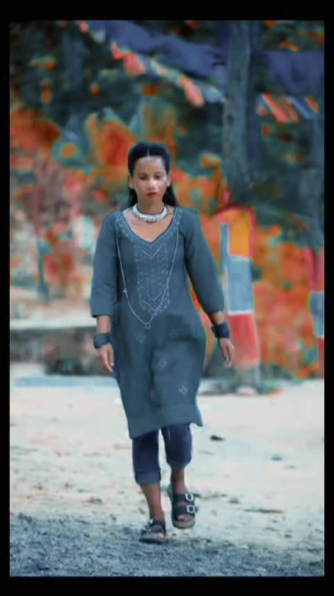 @Kabita Adhikari3973