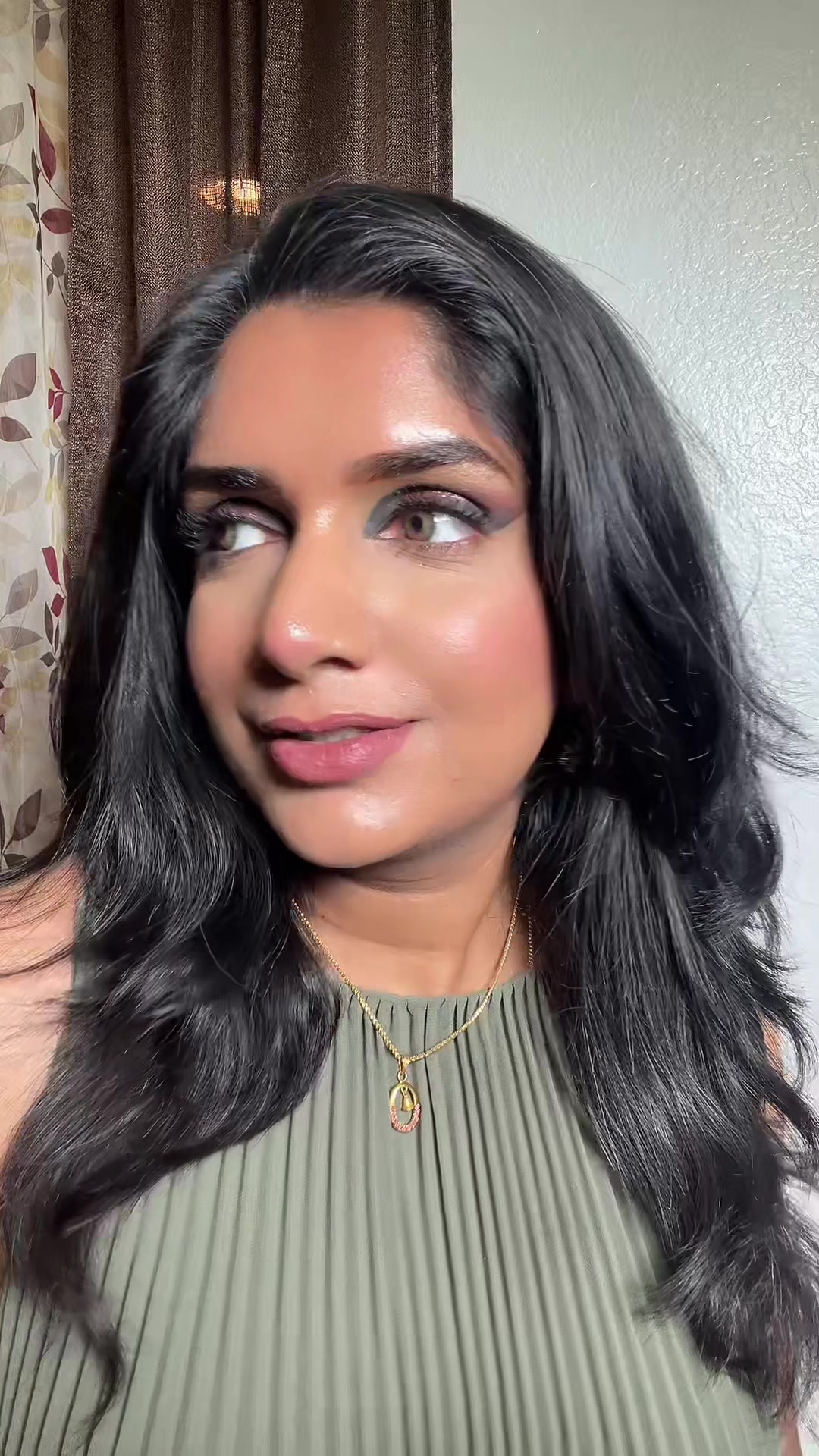 @Makeup_by_ray