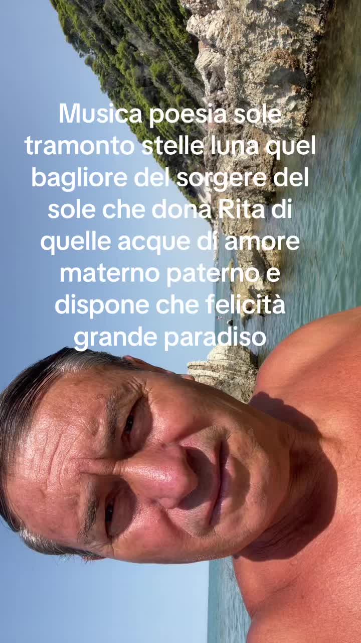 @catone