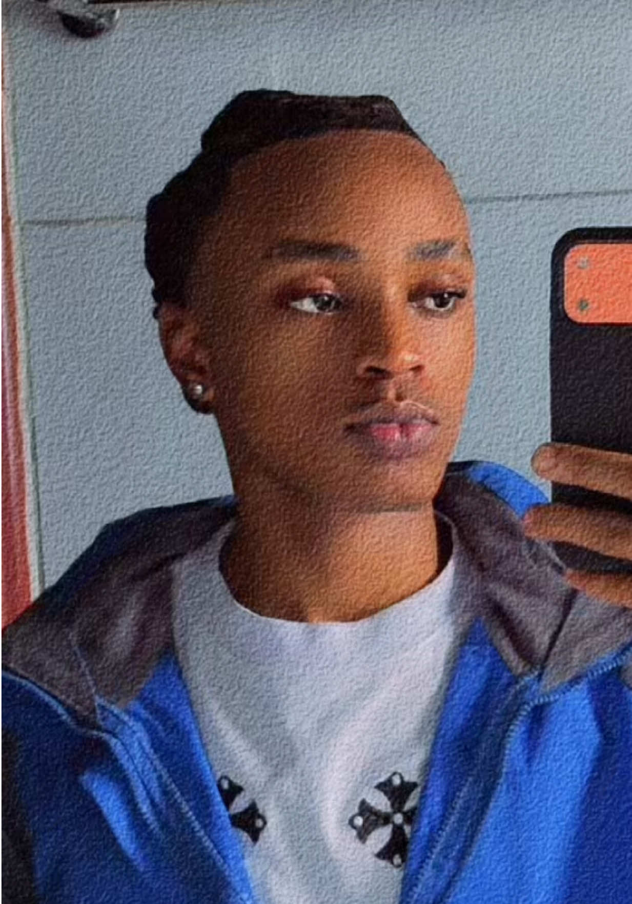 @ĮAM-BRYTON~STYLES🥷✨