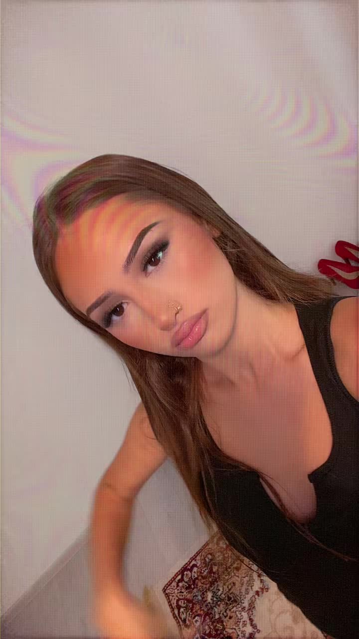 @_7ayla7_