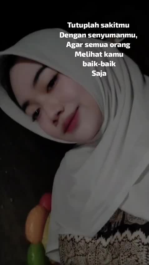 @ARIN Ajaaa